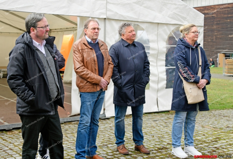 OSZ-Palmnicken-Startzeit-002