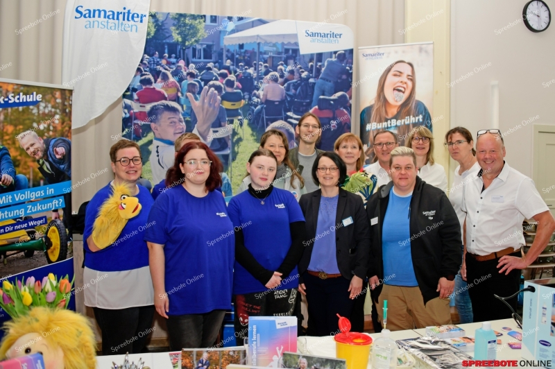 OSZ-Palmnicken-Startzeit-003