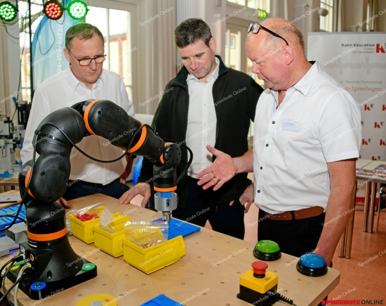 OSZ-Palmnicken-Startzeit-004