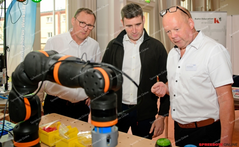 OSZ-Palmnicken-Startzeit-005