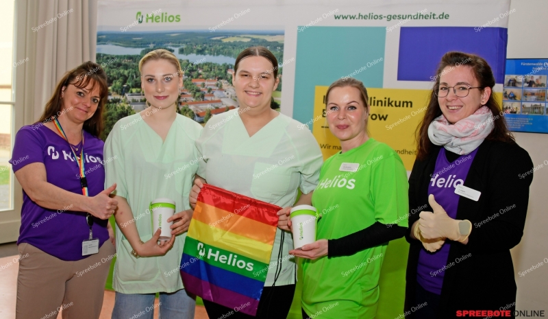 OSZ-Palmnicken-Startzeit-006