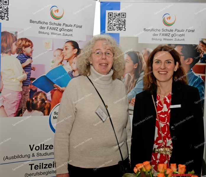 OSZ-Palmnicken-Startzeit-007