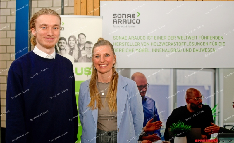 OSZ-Palmnicken-Startzeit-008