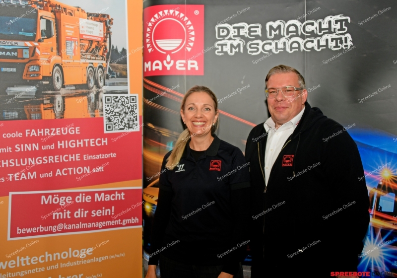 OSZ-Palmnicken-Startzeit-009