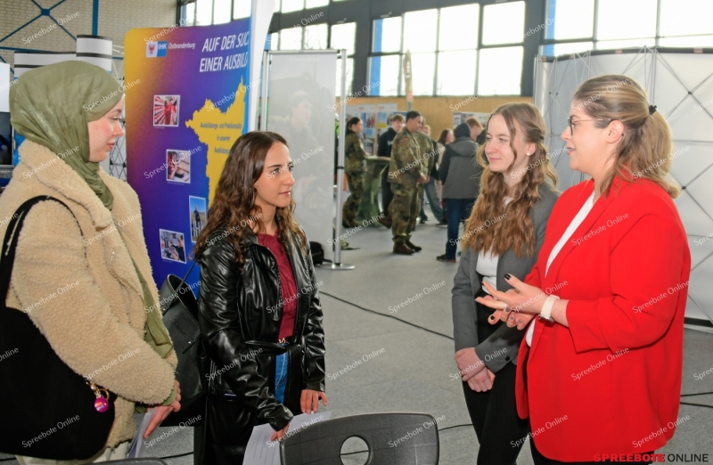 OSZ-Palmnicken-Startzeit-010