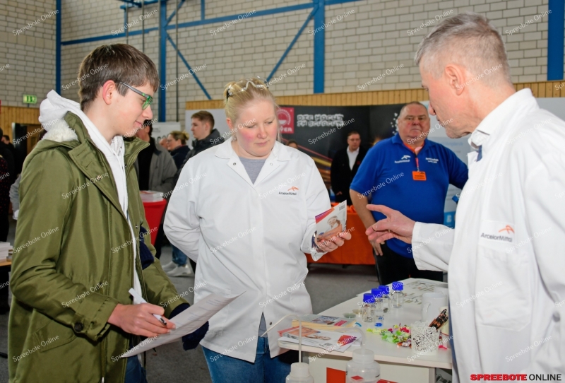 OSZ-Palmnicken-Startzeit-011