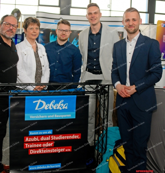 OSZ-Palmnicken-Startzeit-012