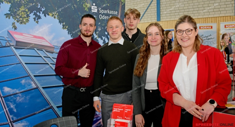 OSZ-Palmnicken-Startzeit-013