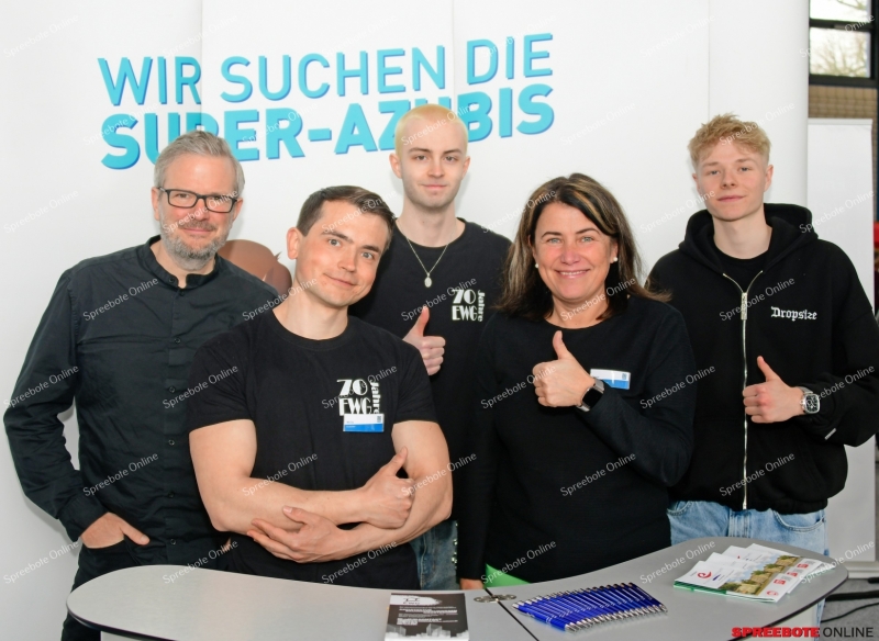 OSZ-Palmnicken-Startzeit-014