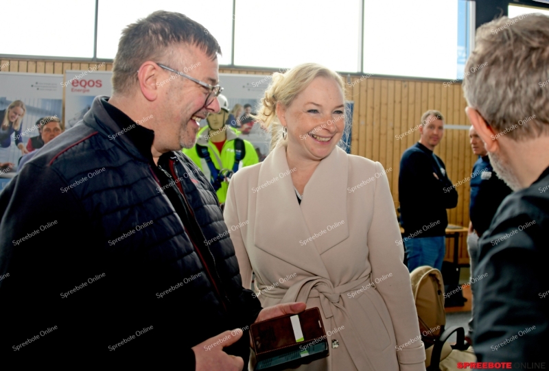 OSZ-Palmnicken-Startzeit-015