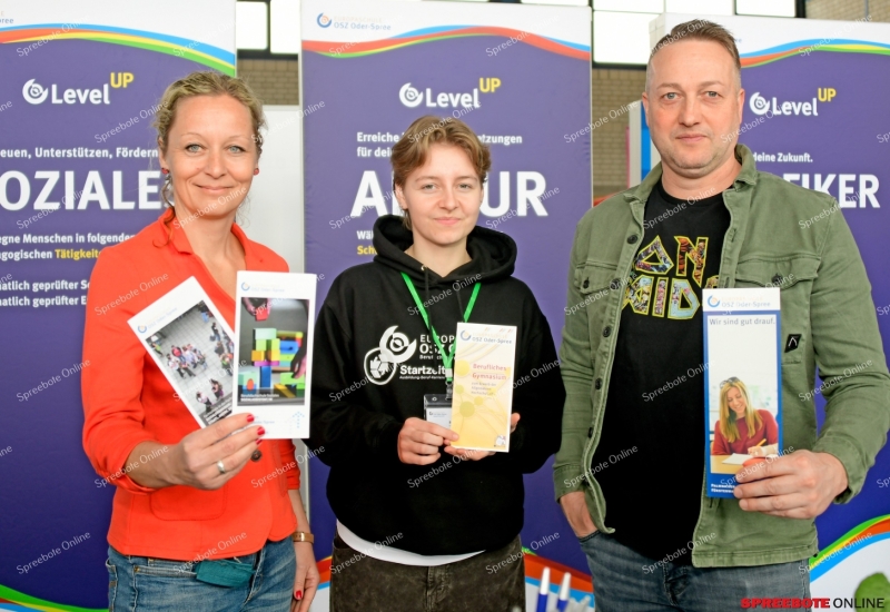 OSZ-Palmnicken-Startzeit-016