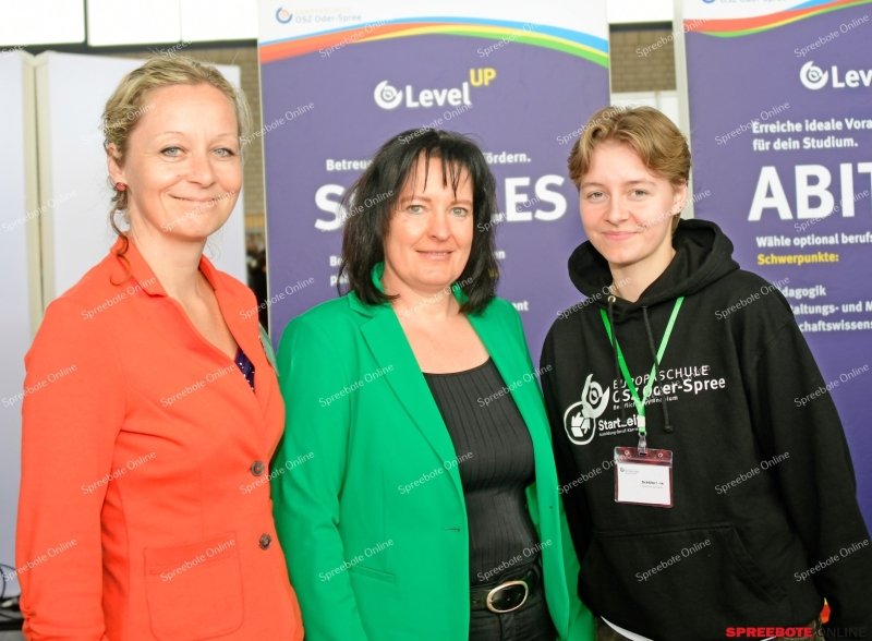 OSZ-Palmnicken-Startzeit-017