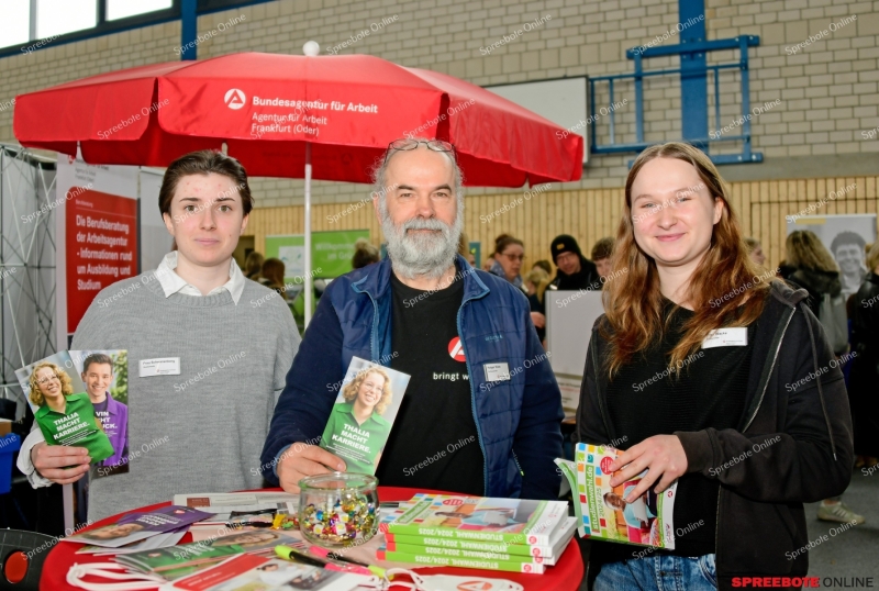 OSZ-Palmnicken-Startzeit-018