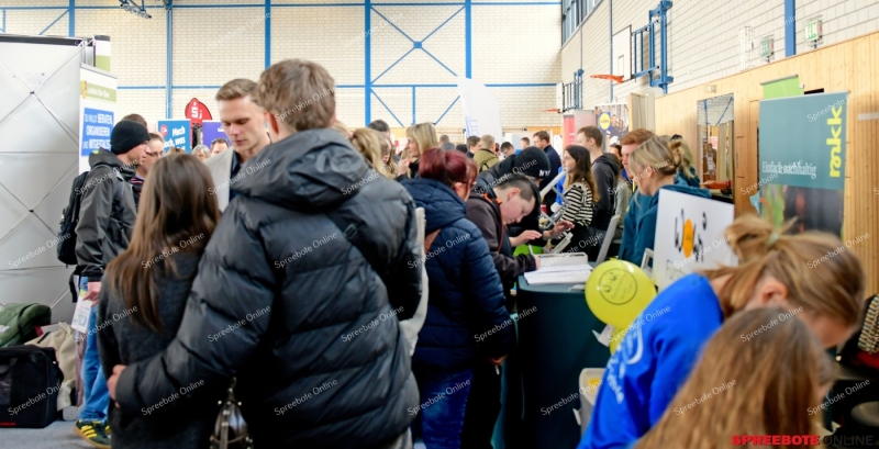 OSZ-Palmnicken-Startzeit-019