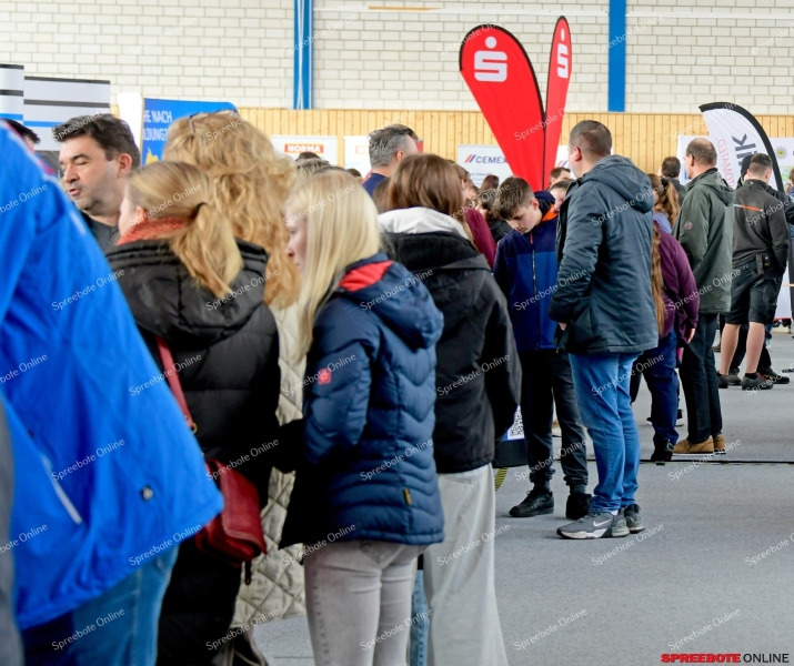 OSZ-Palmnicken-Startzeit-020