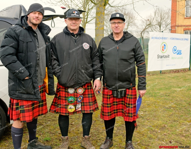 OSZ-Palmnicken-Startzeit-021