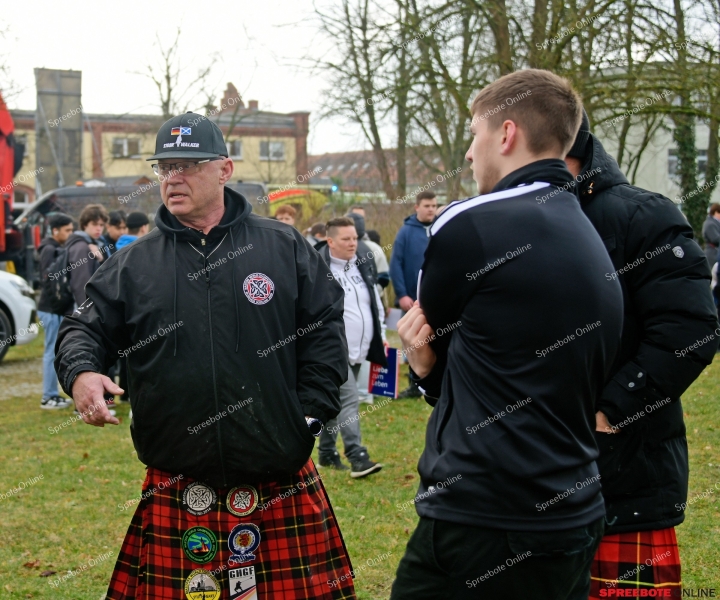 OSZ-Palmnicken-Startzeit-022