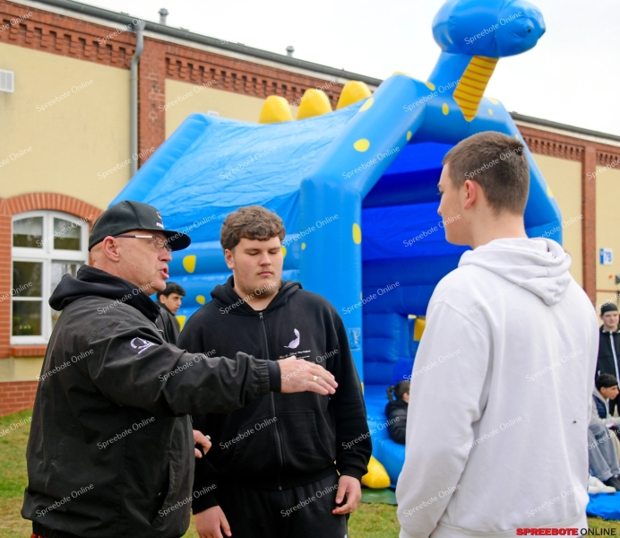 OSZ-Palmnicken-Startzeit-023