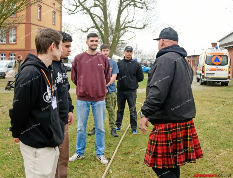 OSZ-Palmnicken-Startzeit-024