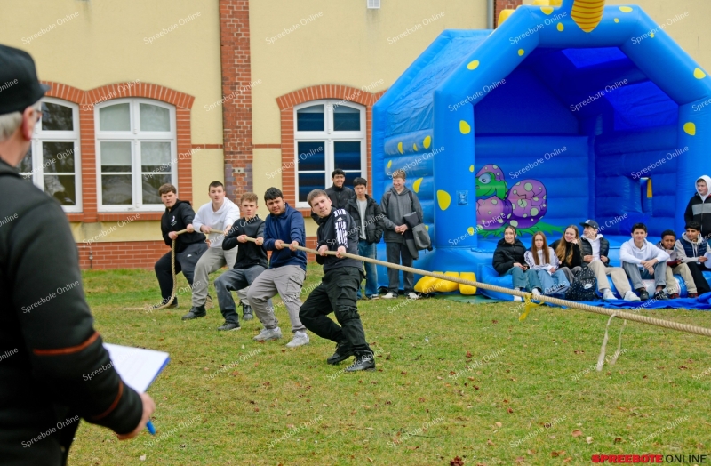 OSZ-Palmnicken-Startzeit-025