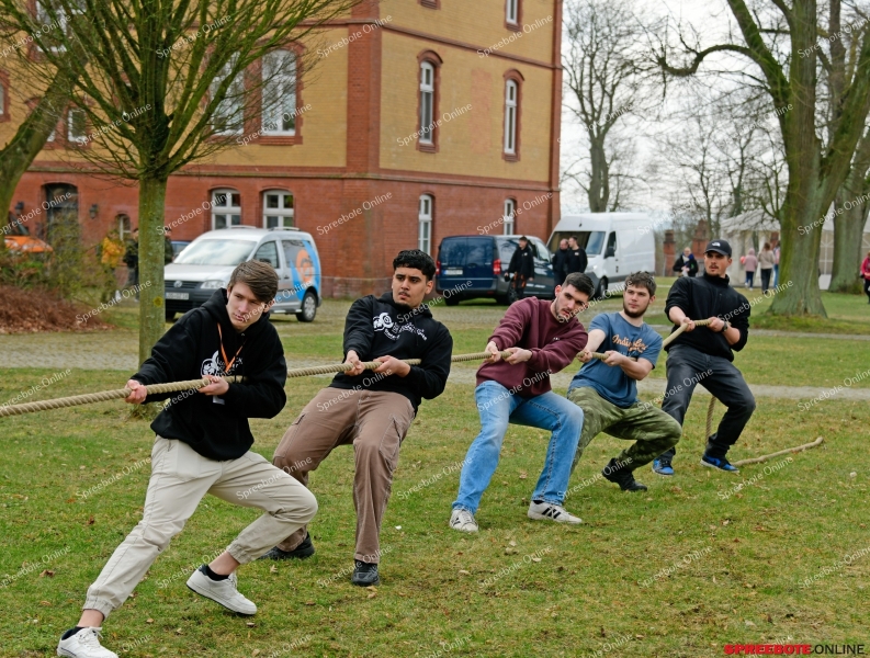 OSZ-Palmnicken-Startzeit-026