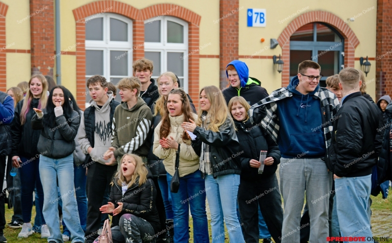 OSZ-Palmnicken-Startzeit-027