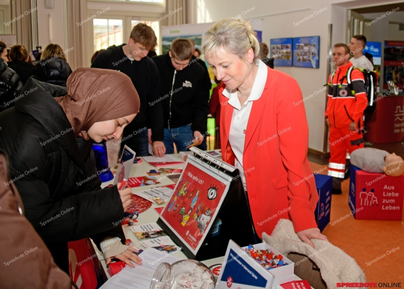 OSZ-Palmnicken-Startzeit-028