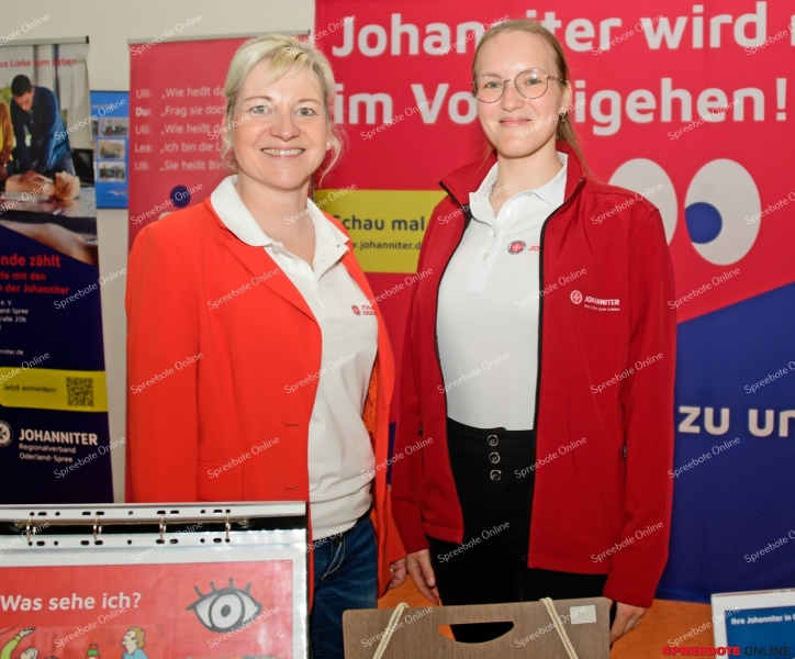 OSZ-Palmnicken-Startzeit-029