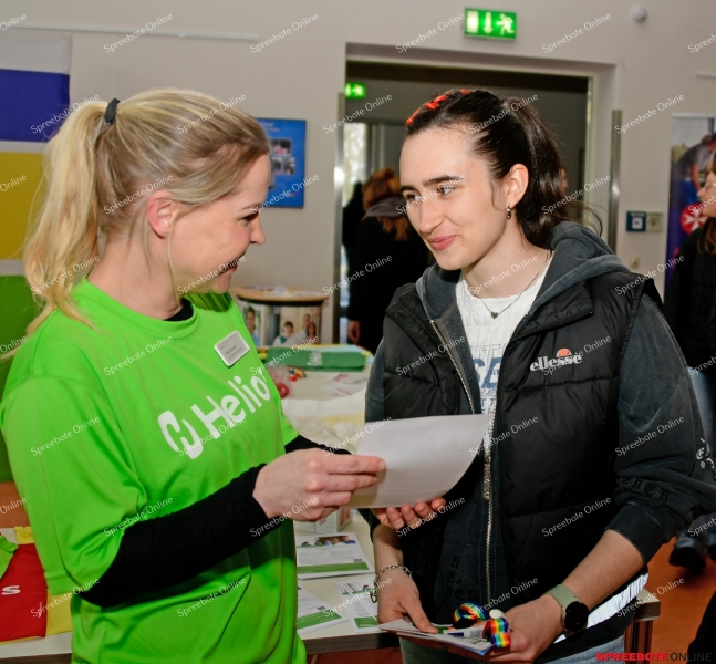 OSZ-Palmnicken-Startzeit-030