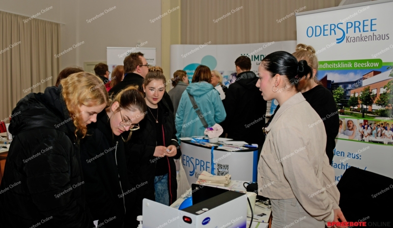 OSZ-Palmnicken-Startzeit-031