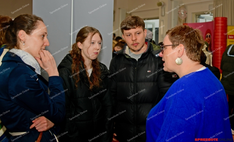 OSZ-Palmnicken-Startzeit-033