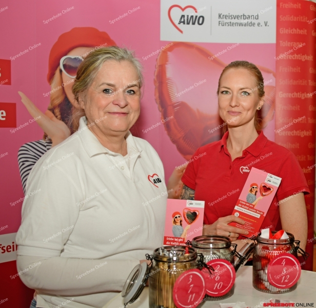 OSZ-Palmnicken-Startzeit-034