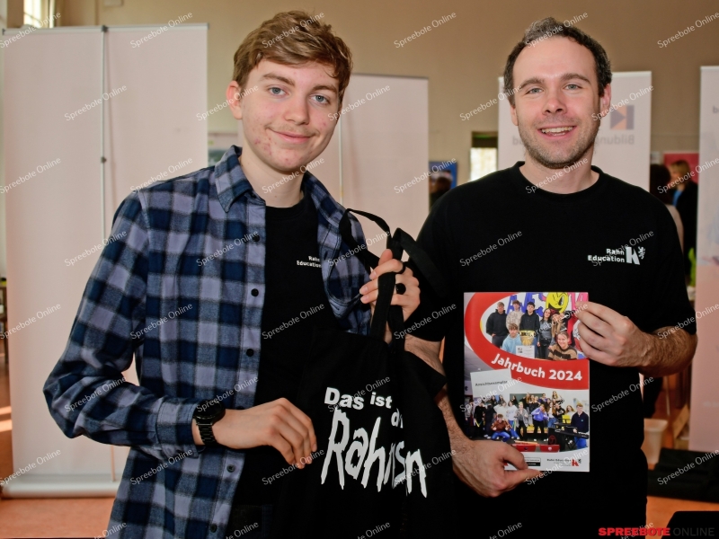 OSZ-Palmnicken-Startzeit-035