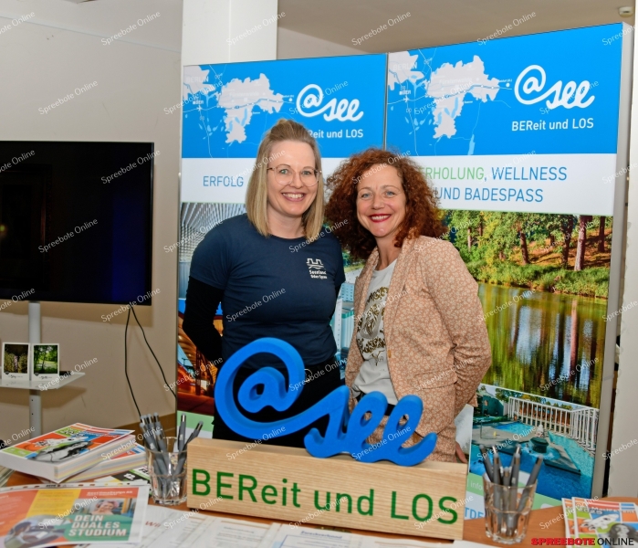 OSZ-Palmnicken-Startzeit-036