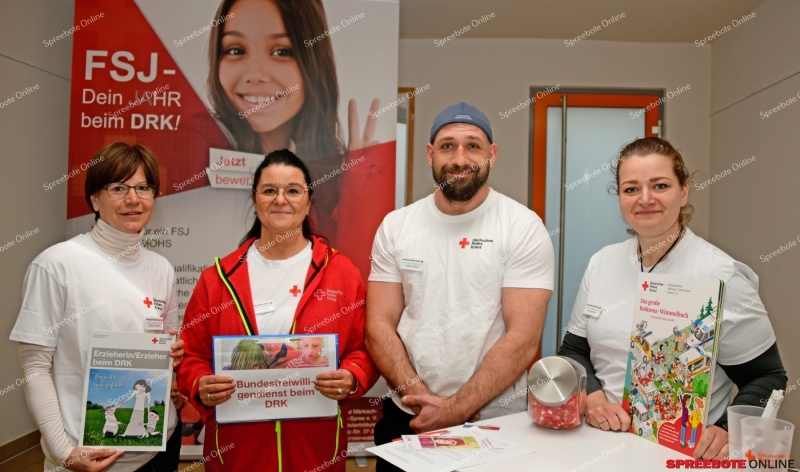 OSZ-Palmnicken-Startzeit-037