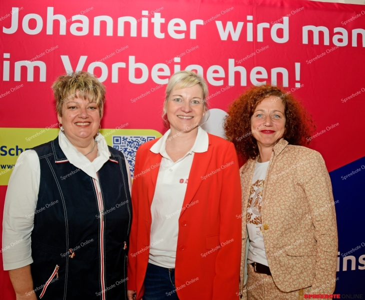 OSZ-Palmnicken-Startzeit-038