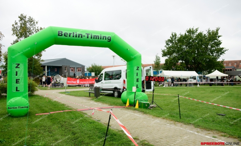 Spreebote-OSZ-Sponsorenblauf-001