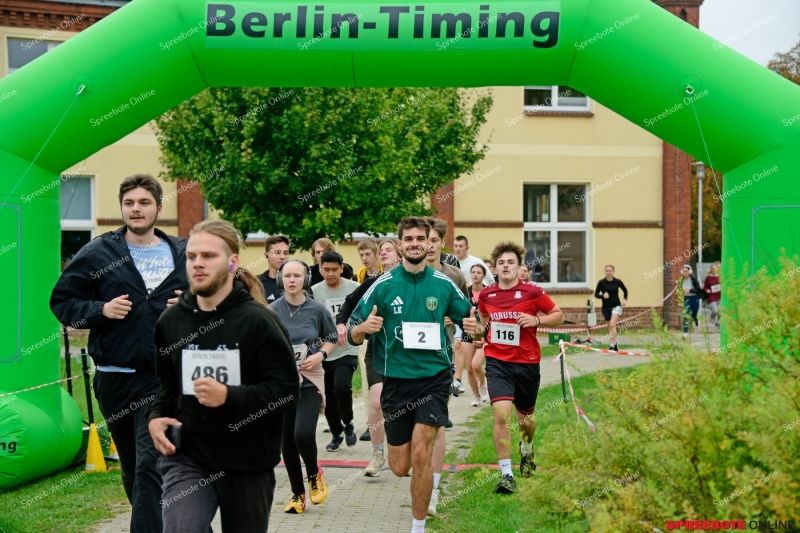 Spreebote-OSZ-Sponsorenblauf-002