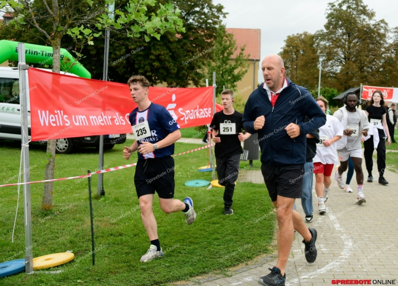 Spreebote-OSZ-Sponsorenblauf-003