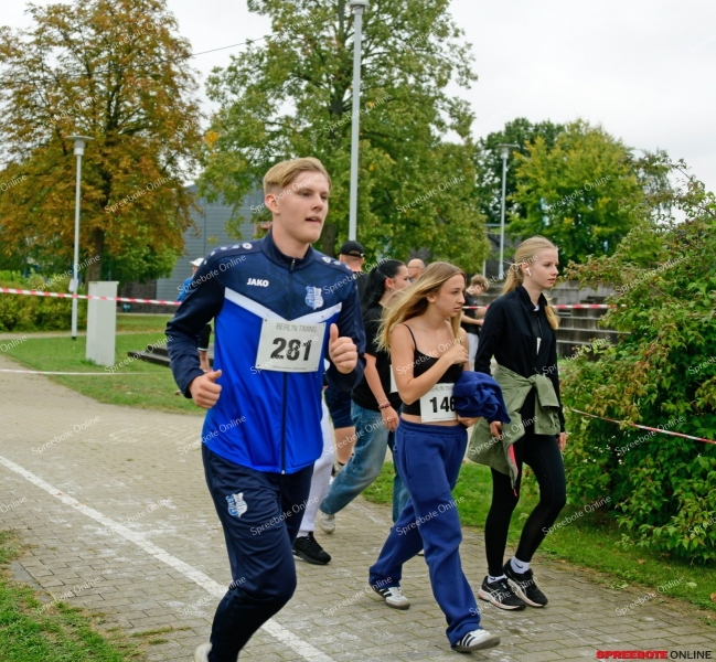 Spreebote-OSZ-Sponsorenblauf-004