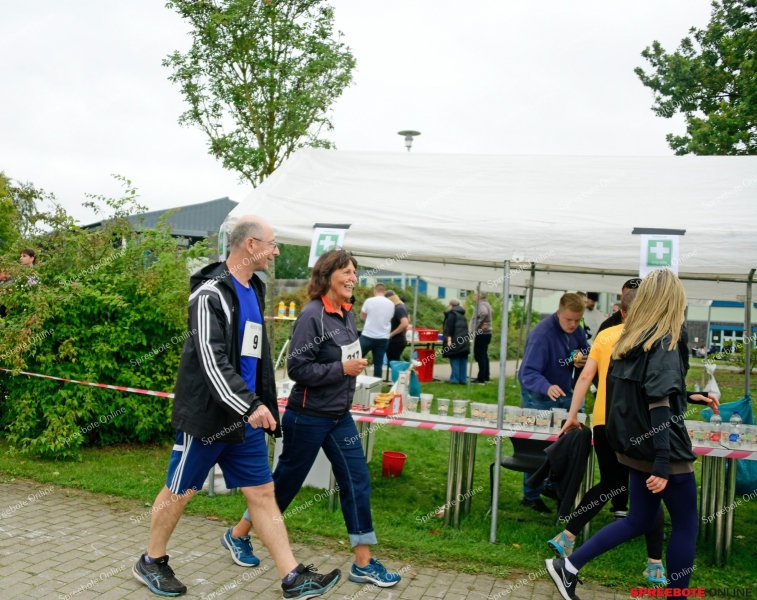 Spreebote-OSZ-Sponsorenblauf-005