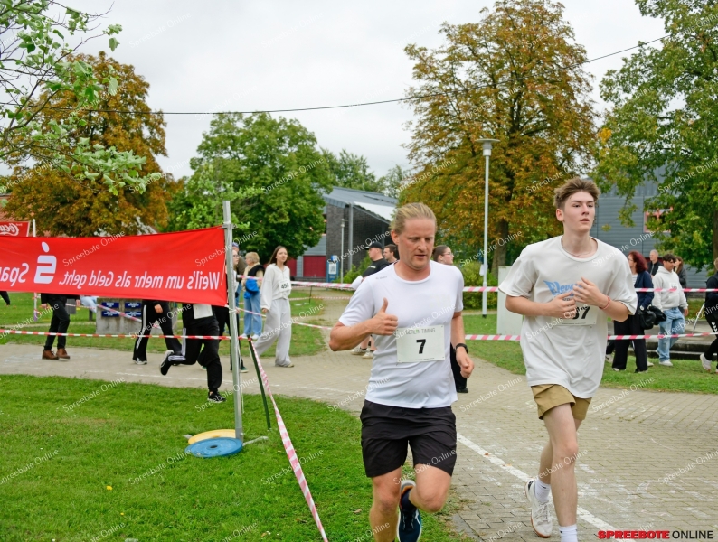 Spreebote-OSZ-Sponsorenblauf-006