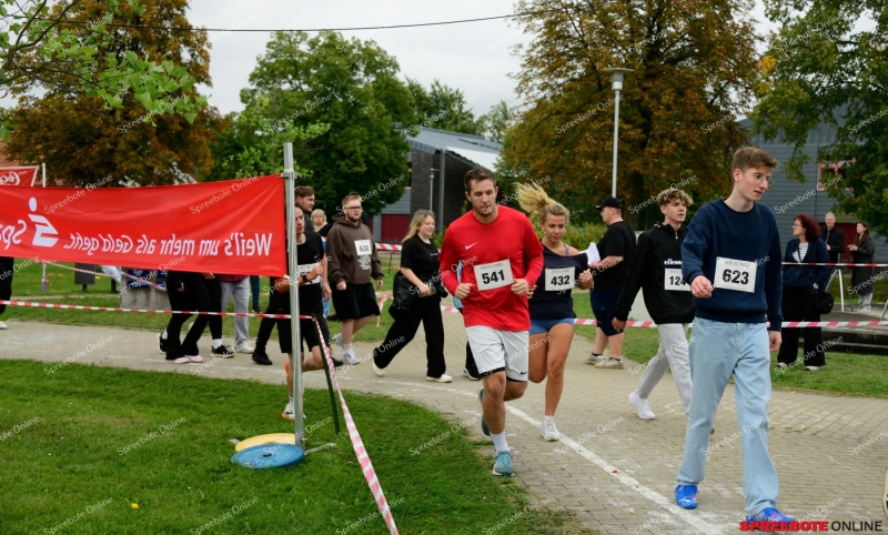 Spreebote-OSZ-Sponsorenblauf-007