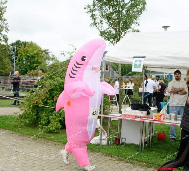 Spreebote-OSZ-Sponsorenblauf-008