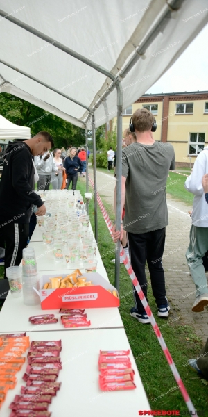 Spreebote-OSZ-Sponsorenblauf-009