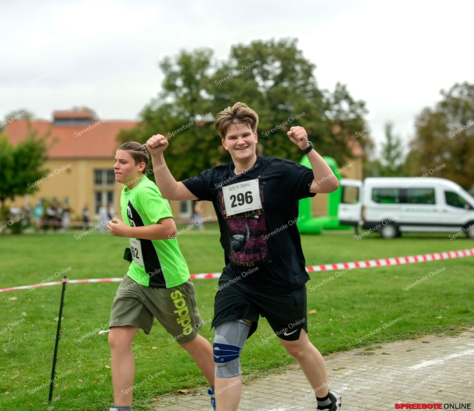 Spreebote-OSZ-Sponsorenblauf-010