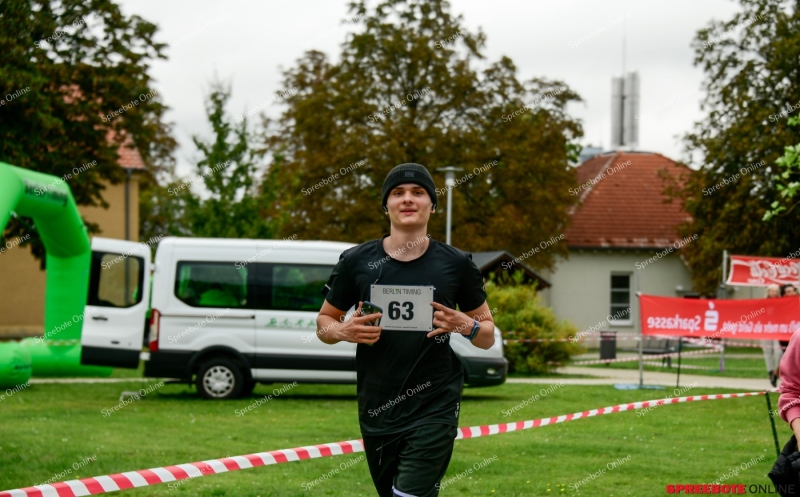 Spreebote-OSZ-Sponsorenblauf-011