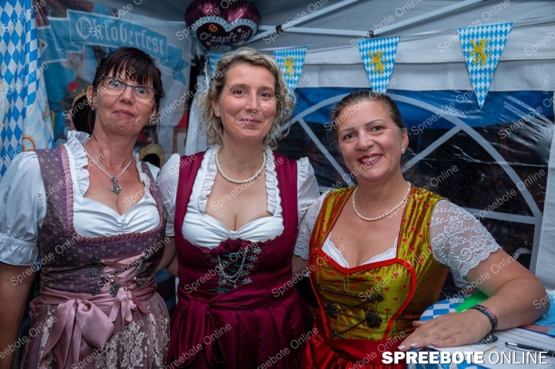 Spreebote-Ozapt-is-bei-Kurbis-Olli_gallery1_01