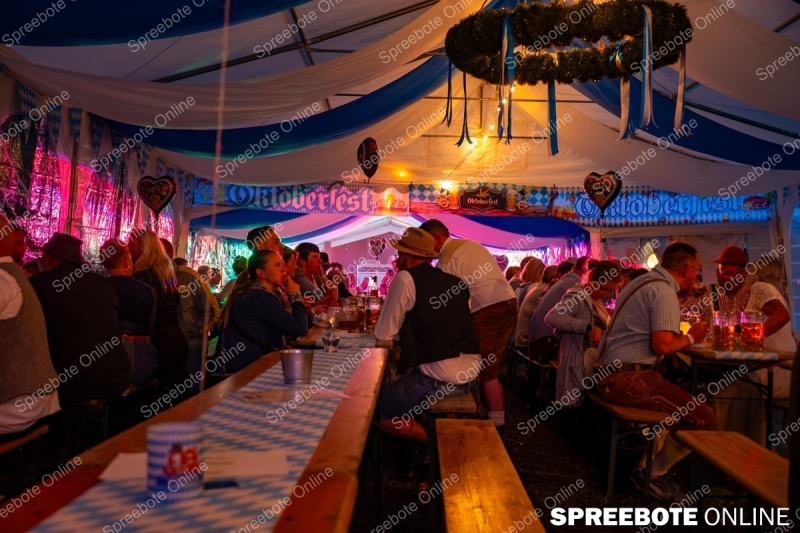 Spreebote-Ozapt-is-bei-Kurbis-Olli_gallery1_02