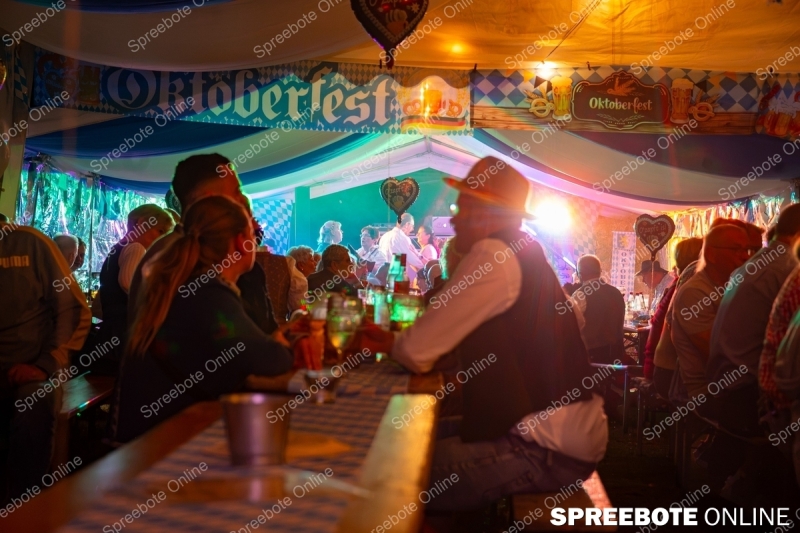 Spreebote-Ozapt-is-bei-Kurbis-Olli_gallery1_03